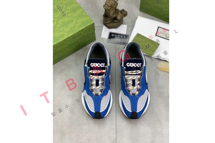 ���� ���� ����Ŀ�� MYB8642