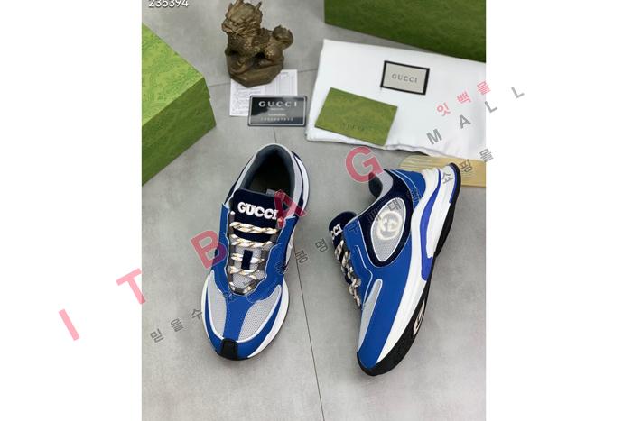 ���� ���� ����Ŀ�� MYB8642