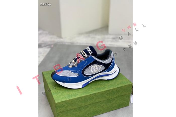 ���� ���� ����Ŀ�� MYB8642