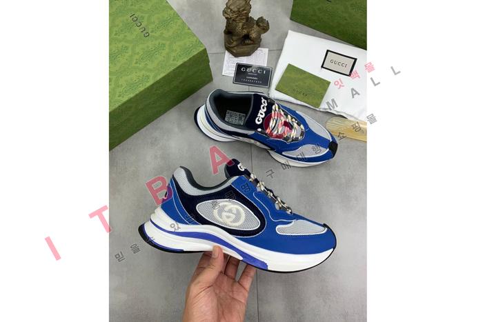 ���� ���� ����Ŀ�� MYB8642