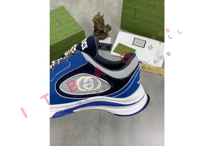 ���� ���� ����Ŀ�� MYB8642