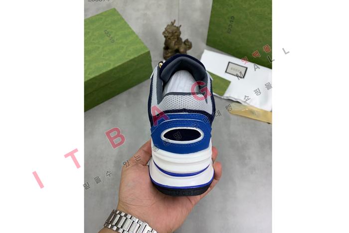 ���� ���� ����Ŀ�� MYB8642