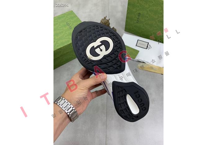 ���� ���� ����Ŀ�� MYB8642