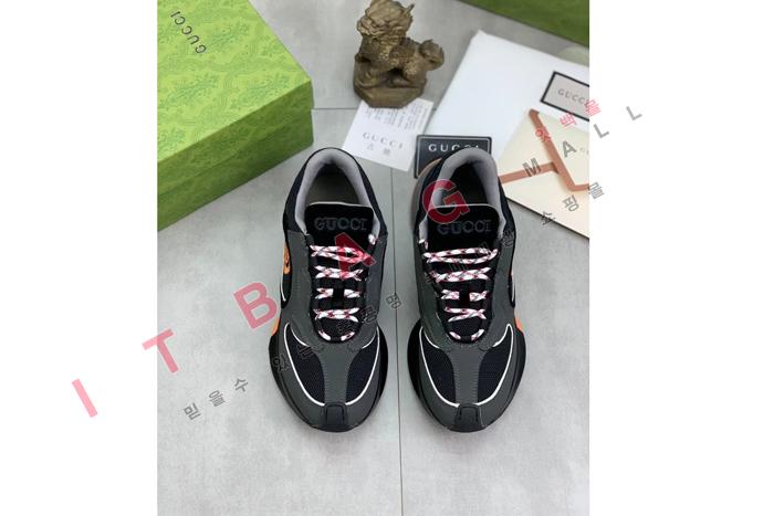 ���� ���� ����Ŀ�� MYB8643
