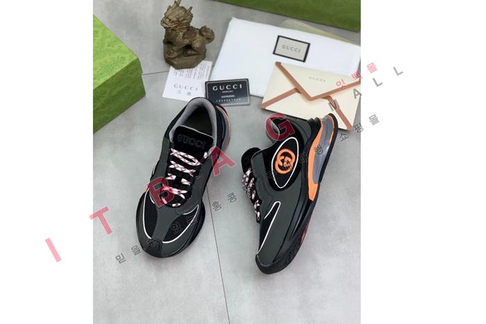 ���� ���� ����Ŀ�� MYB8643