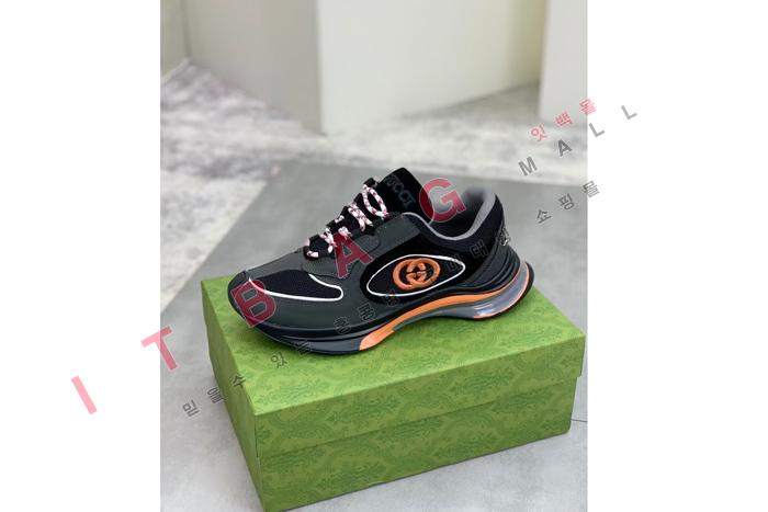 ���� ���� ����Ŀ�� MYB8643