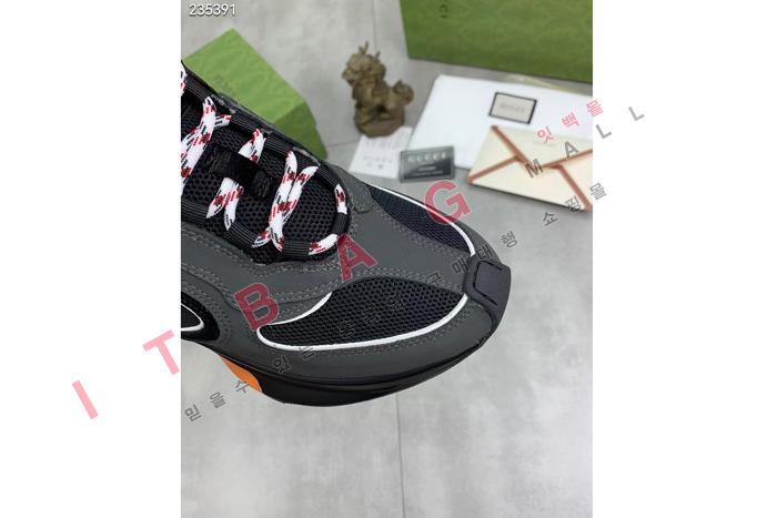 ���� ���� ����Ŀ�� MYB8643