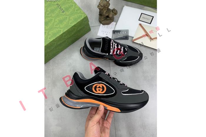 ���� ���� ����Ŀ�� MYB8643