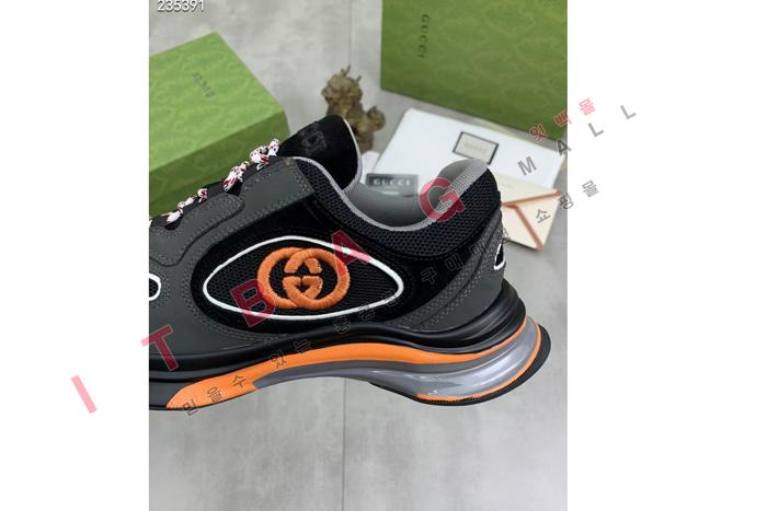 ���� ���� ����Ŀ�� MYB8643