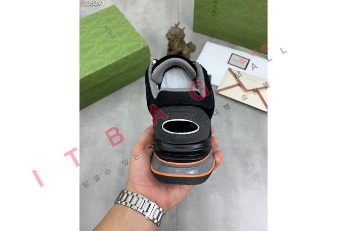 ���� ���� ����Ŀ�� MYB8643