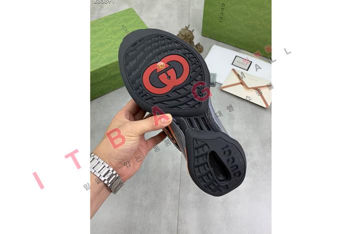 ���� ���� ����Ŀ�� MYB8643