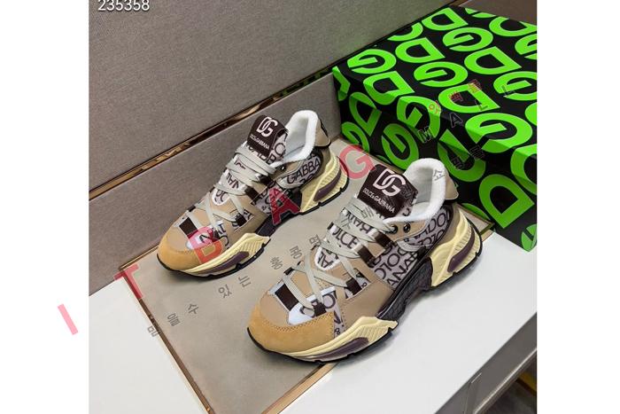 ��ü�ذ��ٳ� ���� ����Ŀ�� MYB8914