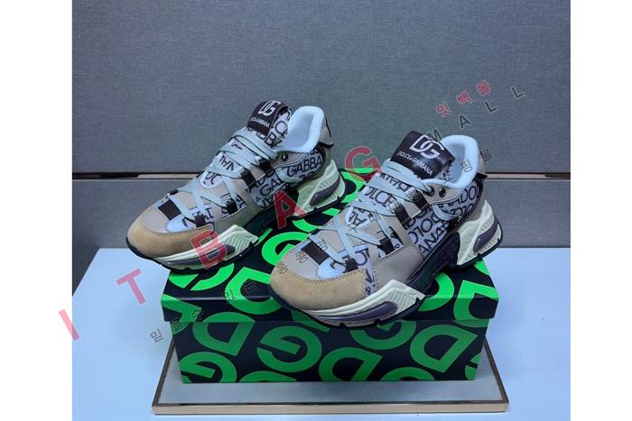 ��ü�ذ��ٳ� ���� ����Ŀ�� MYB8914