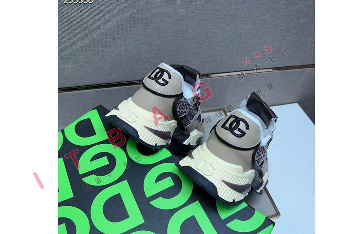 ��ü�ذ��ٳ� ���� ����Ŀ�� MYB8914