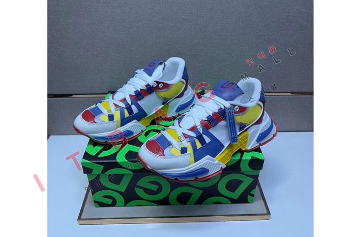 ��ü�ذ��ٳ� ���� ����Ŀ�� MYB8914-1