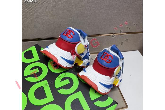 ��ü�ذ��ٳ� ���� ����Ŀ�� MYB8914-1
