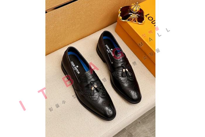 ���̺��� ���� ���� MYB8920