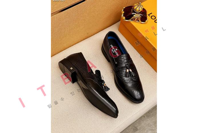 ���̺��� ���� ���� MYB8920