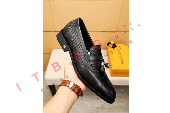 ���̺��� ���� ���� MYB8920