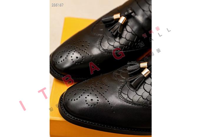 ���̺��� ���� ���� MYB8920
