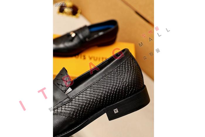 ���̺��� ���� ���� MYB8920