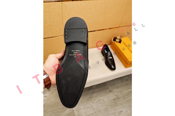 ���̺��� ���� ���� MYB8920