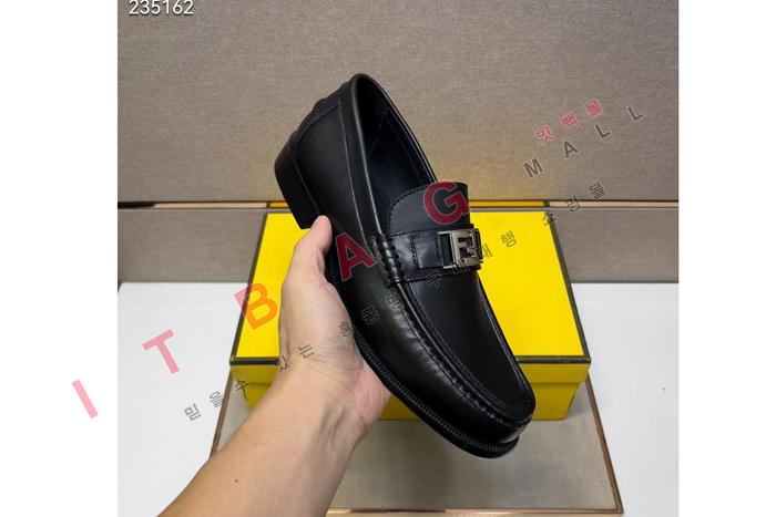 �ҵ� ���� ����  MYB8921-1