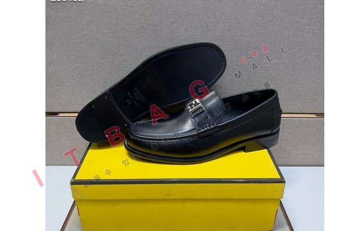 �ҵ� ���� ����  MYB8921-1