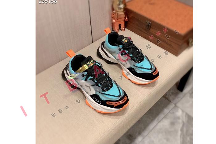 ���� ���� ����Ŀ�� MYB8923