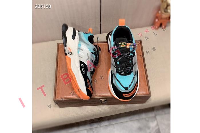 ���� ���� ����Ŀ�� MYB8923