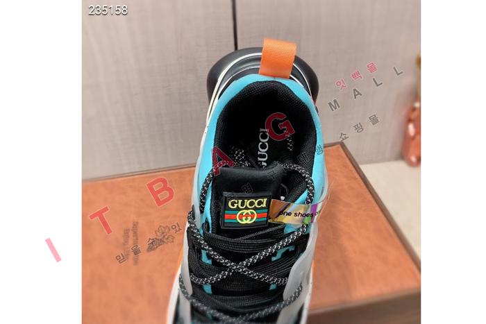 ���� ���� ����Ŀ�� MYB8923