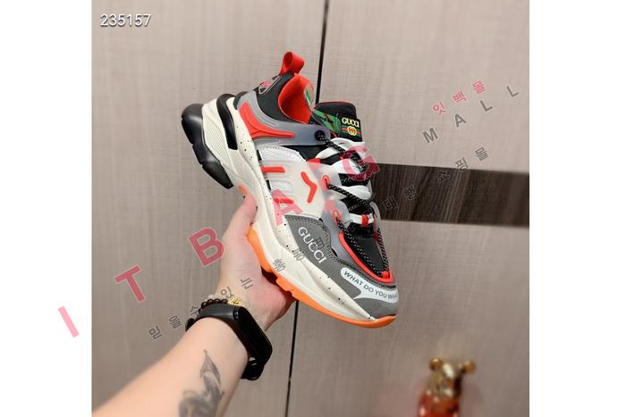 ���� ���� ����Ŀ�� MYB8924