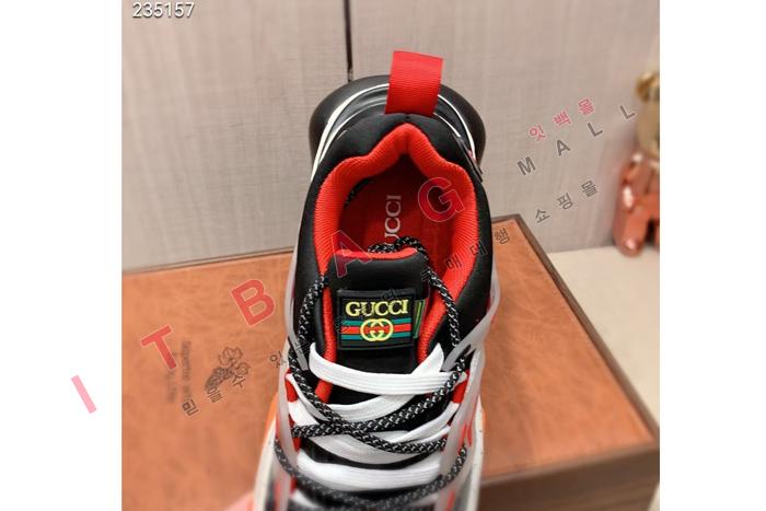 ���� ���� ����Ŀ�� MYB8924