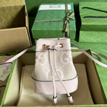���� ���ǵ�� �̴� ��Ŷ��  550620-7
