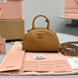 �̿�̿� ���� �̴� ž �ڵ��  MM5005 (�����̾�)