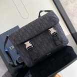 ��� ������ũ �ͽ��÷η� �޽����� DR90323-1