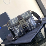 ��� HIT THE ROAD �̴� ��  DR90283