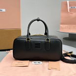 �̿�̿� �Ƹ�ī�� ����  ���� ��  5BB148