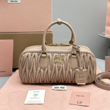 �̿�̿� �Ƹ�ī�� ���׶�� ���� ���� ���� �� 5BB148-2