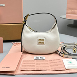 �̿�̿� �̴�/���� ���� ȣ����  MM5006 (�����̾�)
