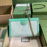 ���� ���ǵ�� ���� ����� 503877-9