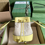 ���� ���ǵ�� �̴� ��Ŷ��  550620-8