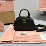 �̿�̿� ���� �̴� ž �ڵ��  MM5005-1 (�����̾�)