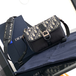 ��� 8 �̴� �޽��� �� DR90281