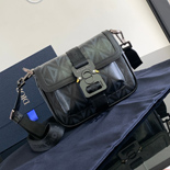 ��� HIT THE ROAD �̴� ��  DR90283-1