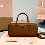 �̿�̿� �Ƹ�ī�� ���� ���� �� 5BB148-1