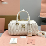 �̿�̿� �Ƹ�ī�� ���׶�� ���� ���� ���� �� 5BB148-3