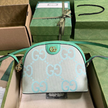 ���� GG ������ ���� ����� 499621-9