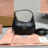 �̿�̿� �̴�/���� ���� ȣ����  MM5006-1 (�����̾�)