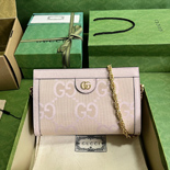 ���� ���ǵ�� ���� ����� 503877-10
